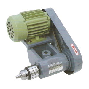 Lathe Machine 8